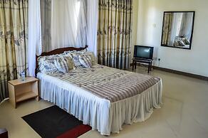 Platinum Hotel
