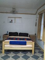 Proland Inn