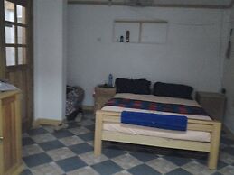 Proland Inn