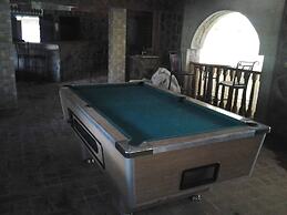 Proland Inn