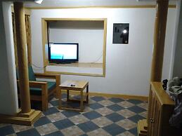 Proland Inn