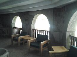 Proland Inn