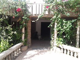 Proland Inn