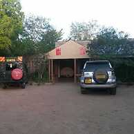 Proland Inn