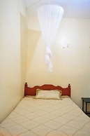 Saboti Hotel
