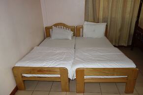 Satellite Hotel