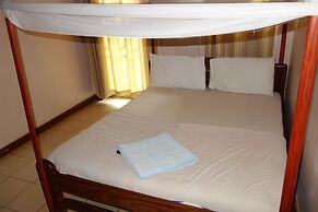 Satellite Hotel