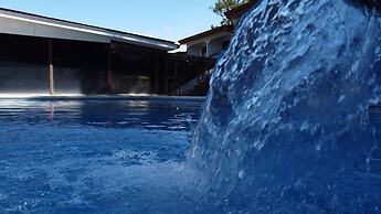 Hotel Cielo Azul Resort