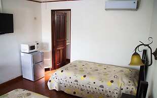 Hotel Cielo Azul Resort