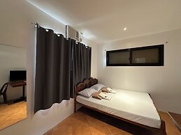 Balay Inato Pension