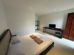 Balay Inato Pension