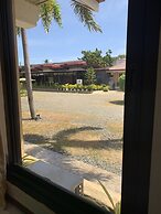 Balay Inato Pension
