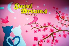 Sweet Dreams Hometel