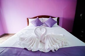 Sweet Dreams Hometel