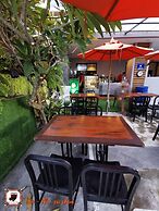 Vipa House Phuket