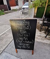 Vipa House Phuket