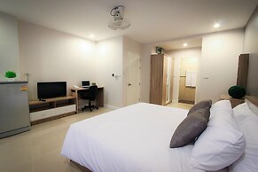 Vipa House Phuket