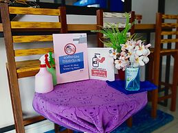 Vipa House Phuket