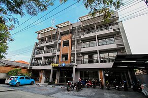 Vipa House Phuket
