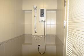 Vipa House Phuket