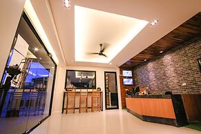 Vipa House Phuket