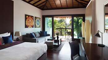 Mali Resort Sunrise Beach