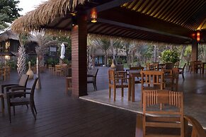 Mali Resort Sunrise Beach