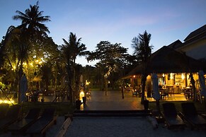 Mali Resort Sunrise Beach