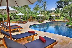 Mali Resort Sunrise Beach