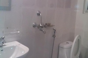 Hotel Mantra Inn