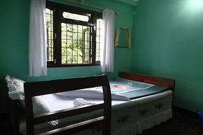Horizon Homestay