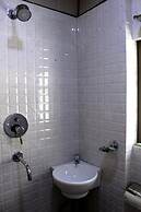 Horizon Homestay