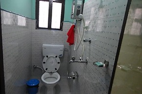 Horizon Homestay
