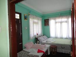 Horizon Homestay