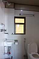 Horizon Homestay