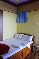 Horizon Homestay