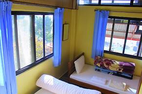 Horizon Homestay