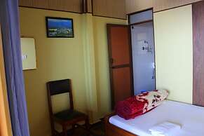 Horizon Homestay