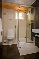Clarence House Nairobi
