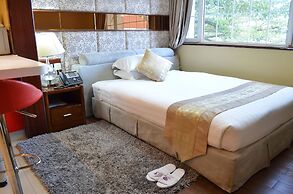 Clarence House Nairobi