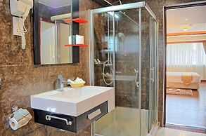 Clarence House Nairobi