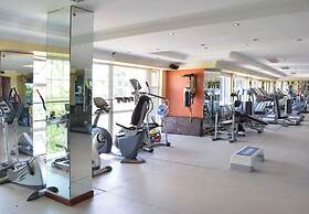 Clarence House Nairobi