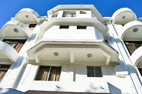Cool Breeze Hotel Mombasa
