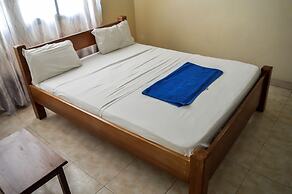 Cool Breeze Hotel Mombasa