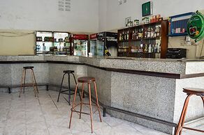 Cool Breeze Hotel Mombasa