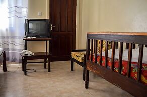 Cool Breeze Hotel Mombasa
