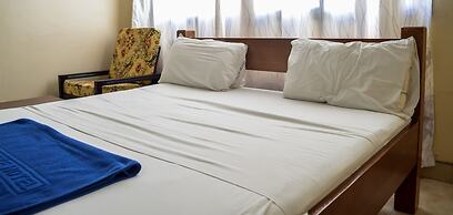 Cool Breeze Hotel Mombasa