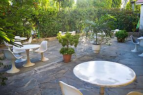 Cool Breeze Hotel Mombasa