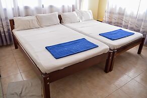 Cool Breeze Hotel Mombasa
