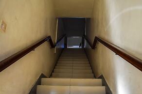 Cool Breeze Hotel Mombasa